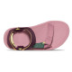 Teva Hurricane XLT 2